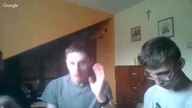 część 3 pytania i odpowiedzi od widzów ostatnia