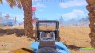 RUST - Tier 2 gameplay