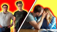 20 LIFEHACKÓW JAK PRZETRWAĆ W SZKOLE