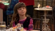 31.  Powodzenia Charlie S2 E5