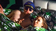NAJBARDZIEJ STRESUJĄCE SYTUACJE 6