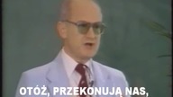 JAK NAPAŚĆ NA PAŃSTWO (1/7) [napisy pl] Jurij Bezmienow 