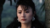 Błękitne Anioły (Killer Angels_Ultra Force_Sha shou tian shi) 1989 Lektor PL