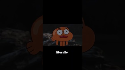 Antons are really cute and harmless 