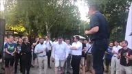 Artur Dziambor: Matury i egzaminy DO KOSZA można WYRZUCIĆ, bo one nic nie dają i NICZEGO nie mierzą