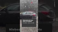Armagedon w Małopolsce