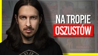 AI I GLOBALNY PRZEKRĘT NA YOUTUBE
