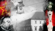 Jak wyglądało oblężenie Warszawy w 1939 roku?