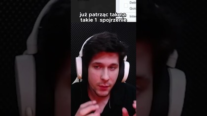 Analiza Netflixa czy to dobra inwestycja na tle S&P 500