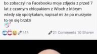 czerwone flagi u kobiet to jest najważniejsza rzecz którą ty musisz obejrzeć podpisać umowe wstępna