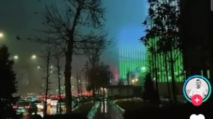 dam Ci radę.. #życie #music #trueman #love #dance