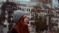 Kto jeszcze tak ma? 