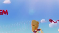 Toy Story 4 (2019) - polski zwiastun #1