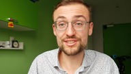Nowotwory u dzieci - jakie są objawy? Czy da się im zapobiec? prof.  Katarzyna Derwich