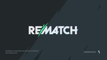 FIFU #11 | In the name of Greed