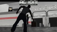 Gta San Andreas Gra Synka Mojego