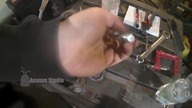 #33 DIY C-Clamps