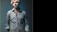 Ross Lynch - I Got That Rock and Roll (PaulPoland Single Edition)