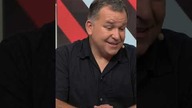 Żyżyński po finale siatkarzy