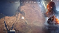 Battlefield 1- Nic nie jest zapisane (Gameplay Po Polsku - Bez Komentarza)