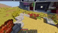 Pierwszy streamek po powrocie z Kołobrzegu