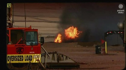 03.  Oil and the Middle East