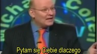 Czyżby dowód na nie istnienie Boga?