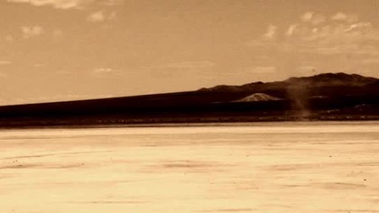 Latająca Forteca 2012 lektor pl