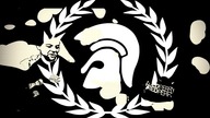 Stecyk Na Fali - Tomasz Grząślewicz Trojan Records