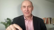 03. 07. 2023r Poniedziałek Q & A