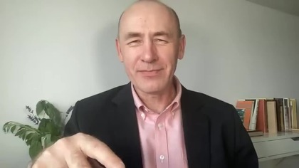 03. 07. 2023r Poniedziałek Q & A