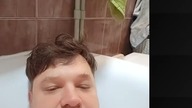 Rozmowa z Łukaszem z ambry millor Plus moje oko testy