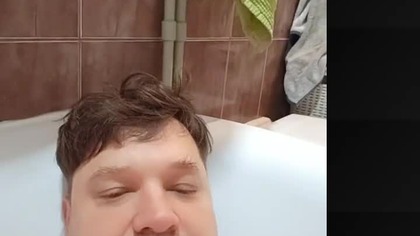 Rozmowa z Łukaszem z ambry millor Plus moje oko testy