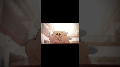 Richard Gigachat moment, no peace for world.  Just him 