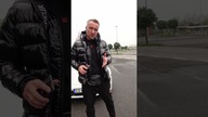 Dlaczego czujesz się gorzej, jeśli nie masz modnych rzeczy