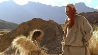Himalaya - dzieciństwo wodza (1999) lektor pl
