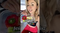 Jak przestałam wyrzucać warzywa  Prosty lifehack do lodówki
