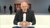 Janusz Korwin-Mikke o cywilizacji europejskiej 29.09.2015