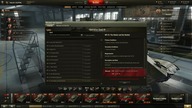 Object 260 - fantastyczna maszynka - BITWA - World of tanks[hallack05]
