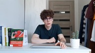 Zastanawialiście się jak osiągnąć wolność finansową?