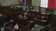  Grzegorz Braun: Ile będzie kosztowało Polaków utrzymywanie drugiego narodu?!