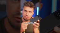 Ten smartfon ma dobrą specyfikację, a kosztuje niewiele