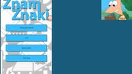 Fineasz ocenia: Znam Znaki