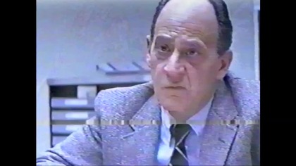 Terminator 2 Pirat Panasonic.  ..VID-1713503213753 (1)