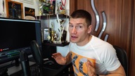 Konkurs Wsadów Ligi Izraelskiej 2022- OCZAMI DUNKERA