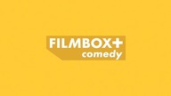 FILMBOX+ Comedy - Zapowiedzi, blok reklamowy i ident (15. 06. 2026)