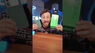 A Ty na co czekasz pod choinką?