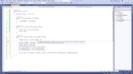 Introduction To C# Collections - C# Seria Programista - część 4.  S02E05