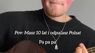 Big cyc - Świat według Kiepskich #cover #polishmusic #polskamuzyka #polska #poland #music #muzyka
