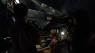 Firefly S01E06 Safe